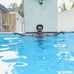 Noel Marcus - Facebook