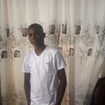 Noel Marcus Kaundama - @kaundamanoel - Instagram
