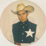 Noël Marcus Treviño™ - @noel_marcus_trevino - Instagram