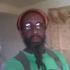 noelmarcus - @noelmarcus - TikTok