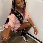 Jailynn Noel Marshall - @jailynnnoelmarshall - Instagram