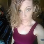 Jessica Noel Marshall - @jessica.noel.5876 - Instagram