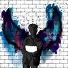 Marshall Noel - @marshall.noel - TikTok