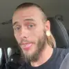 marshallnoel96 - @marshallnoel96 - TikTok