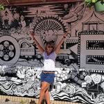 Noel Conner Marshall - @njm64 - Instagram