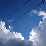Noel Marshall - @noxnixnex - Instagram