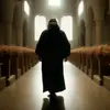 Noel Marshall - @noel1860igm - TikTok