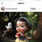 Noel Marshall - Facebook