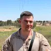 Noel Marshall - @noel.marshall7 - TikTok