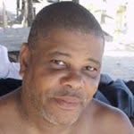 Noel Marshall - @kingmarsh65 - Instagram