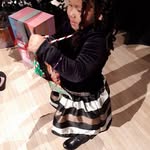 Noel Marshall - @noel.marshall.7545 - Instagram