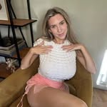 Noel Marshall - @noelmarshall80 - Instagram