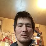 Noel Marshall - Facebook