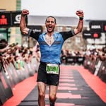 Noel Marshall - @noelmarshall_bricky - Instagram