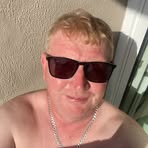 Noel Marshall - Facebook