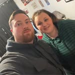 Noel Marshall - @anthonysmomma08 - Instagram