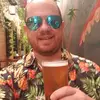 Noel Marshall - @noelmarshall2 - TikTok