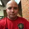 Noel Marshall - @noelmarshall1 - TikTok