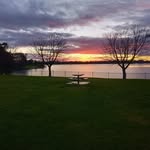 Noel Marshall - @noel.marshall.10 - Instagram