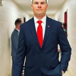 Noel Marshall - @noel_marshall617 - Instagram