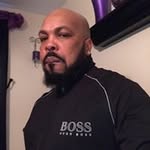 Noel Marshall - @marshall_noel - Instagram