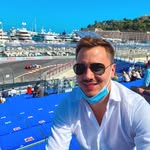 Noel Marshall - @noelmarshall81 - Instagram