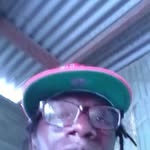 Noel Marshall MN - @noelmarshallmn - Instagram