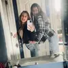 Noella - @noella_marshall - TikTok