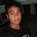 Emanuel Martim Amorim - @noel_martin_a - Instagram