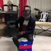 Martin Noel - @martin.noel0 - TikTok