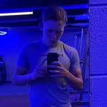 NM - @noelmartin_24 - Instagram