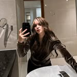 Noel 🦢 - @noelmartinioffical - Instagram