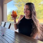 Noel Martin - @noemartin93 - Instagram