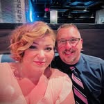 Noel Martin - @the1stnoel30 - Instagram