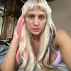 Noel Martin - @noel.martin32 - TikTok