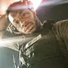 Noel Martin - @noel.martin0 - TikTok
