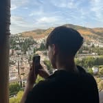 Noel Martín - @noelmaartiin - Instagram