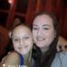 Noel Martin - Facebook