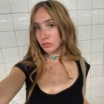 Noel Martin - @noelmartin333 - Instagram