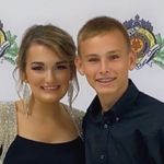 noel martin - @noel_martin_2024 - Instagram