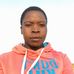 Noel Martin - Facebook