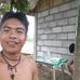 Noel Martin - Facebook