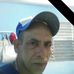 Noel Martin - Facebook