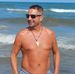 Noel Martin - Facebook
