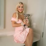 Noel Martin - @_noelmartin - Instagram