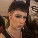 𝕹𝖔ë𝖑 𝕸𝖆𝖗𝖙í𝖓 - @noelmartinv09 - Instagram