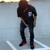 Noel Martin - @noelmartin83 - TikTok