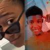 Noel Martin - @noel.martin36 - TikTok