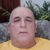 Noel Martín - Facebook