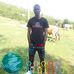 Noel Martin - Facebook